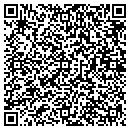 QR code with Mack Steven N contacts