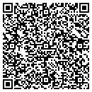 QR code with Madere Electric LLC contacts