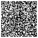QR code with A & D Industries contacts