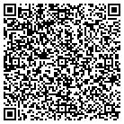 QR code with Christian Rockfish Academy contacts