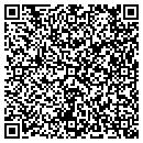QR code with Gear Parent Network contacts