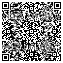 QR code with Magdalena Ava E contacts
