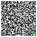 QR code with Christian Rockingham Academy contacts