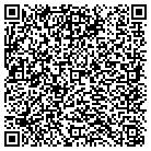QR code with Alternative Family Law Solutions contacts