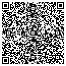 QR code with American Document Service contacts