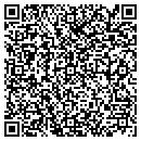 QR code with Gervais Paul N contacts