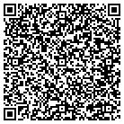 QR code with Christian Sonrise Academy contacts