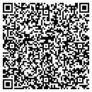 QR code with DTHSTORE.COM contacts