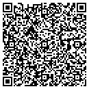 QR code with Malec Lisa B contacts