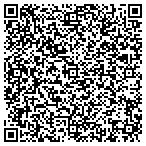 QR code with First United Pentecostal Church Of Clin contacts