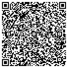 QR code with Christian Sonshine Academy contacts
