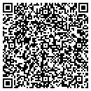 QR code with Susquehanna Court Admin contacts