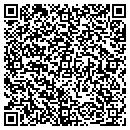 QR code with US Navy Recruiting contacts