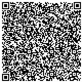 QR code with First United Pentecostal Church of Iowa contacts