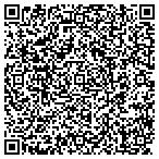QR code with Christian Victory Academy School Address contacts