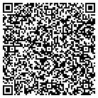 QR code with Ana Barsegian Law Office contacts
