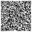 QR code with Christian Wake Academy contacts