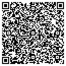 QR code with Main Electronics Inc contacts
