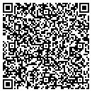 QR code with Goldman Allyson contacts