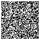 QR code with Chipley Julian A DC contacts
