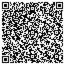 QR code with Church Road Academy contacts