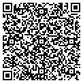 QR code with Graff Alan contacts