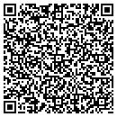 QR code with Rutledge's contacts