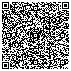 QR code with Chiropractors Independent Political Committee contacts