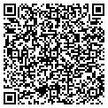 QR code with Malnar Electric LLC contacts