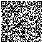 QR code with Chiropratic Physicans Of West contacts