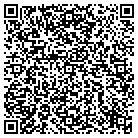 QR code with Malone Electrical L L C contacts