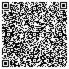 QR code with Venango Cnty Asst Court Admin contacts