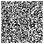 QR code with God's Vision Ministry contacts