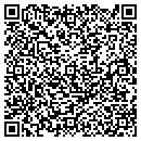 QR code with Marc Cutler contacts