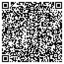 QR code with Christie Henry DC contacts