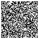 QR code with Marchant Heather F contacts
