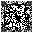 QR code with Julianne Graul contacts