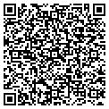 QR code with Collins Academy contacts