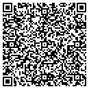 QR code with Marenick Paul N contacts
