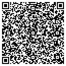 QR code with Marion Sherri S contacts