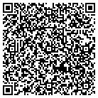 QR code with Community Christian Academy contacts