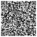 QR code with Markiewitz Kelly R contacts