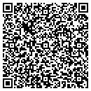 QR code with Sword Auto contacts
