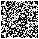 QR code with Powell & Sons Cabinets contacts