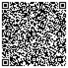 QR code with Colegrove Jarred R DC contacts