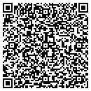 QR code with Manuel Bob's Electrical contacts