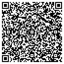 QR code with CBS Carpets contacts