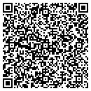 QR code with Cornerstone Academy contacts