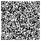 QR code with Manuel's Electrical Htg & Ac contacts