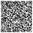 QR code with Harring's Auto Center contacts